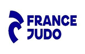 Assemblée Générale France Judo le 09 et 10 avril 2022