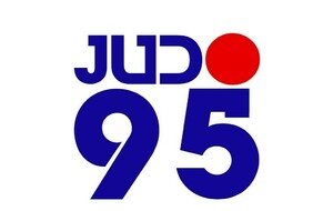 Tirage au sort des places de judo pour les JO de Paris 2024