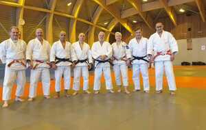 Stage IDF de Juges KATA