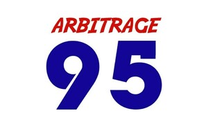 22 et 23 octobre : l'arbitrage du 95 sur 3 événements