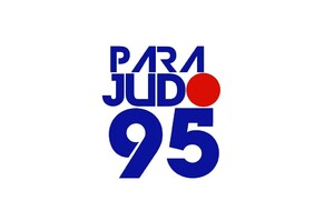 Informations concernant le Para Judo sur notre département et au niveau Ile-de-France 