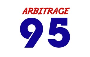 Stage Ecole d'Arbitrage du 95