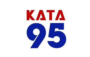 Plateforme Kata