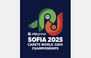 Championnat du monde cadets 2025