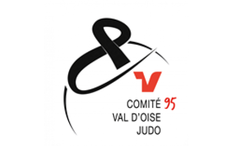 APPEL A CANDIDATURE