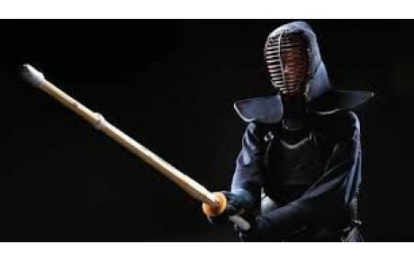 Appel à candidature Commission Kendo