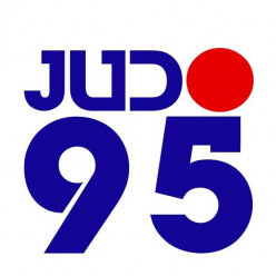 Assemblée Générale du Comité 95 de Judo