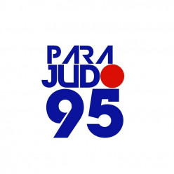 Rencontre para judo